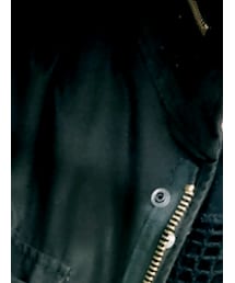 CIVARIZE | Tシャツ/カットソー