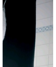 黒夢 | Tシャツ/カットソー