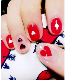 FRIEND♡ | ハンドケア/ハンドクリーム