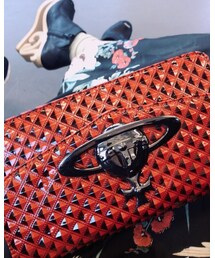 Vivienne Westwood | ショルダーバッグ