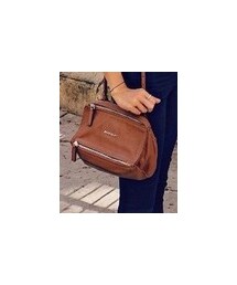 GIVENCHY | Mini Pandora Bag(ハンドバッグ)
