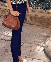 TOPSHOP | デニムパンツ