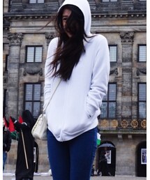 UNIQLO | ダウンジャケット/コート