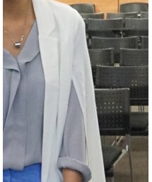 Rare London | スーツジャケット