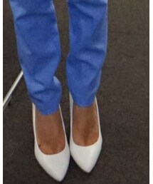 New look | その他シューズ