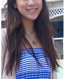 BVLGARI | ネックレス