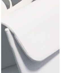 JAPAN | メッセンジャーバッグ