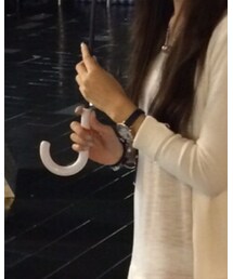 Olivia Burton | アナログ腕時計