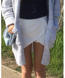 miss guided | その他パンツ