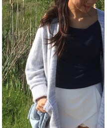 miss guided | その他アウター