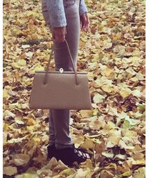 VINTAGE | トートバッグ