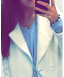 RIVER ISLAND | ニット/セーター