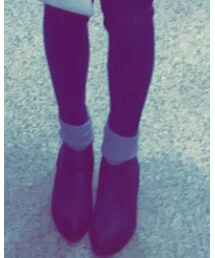 alexanderwang | ブーツ