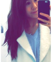 BVLGARI | ネックレス