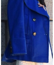 asos | テーラードジャケット