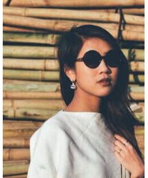 GUCCI | イヤリング