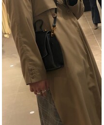 古着 | ショルダーバッグ