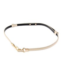 ROYAL PARTY | ベルト(ベルト)