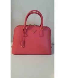 PRADA | ハンドバッグ