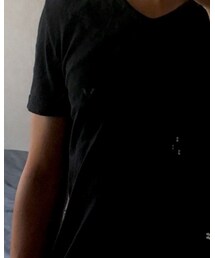 EMPORIO ARMANI | Tシャツ/カットソー