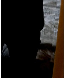 UNIQLO | デニムパンツ