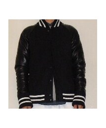 WEGO | すたじゃん(スタジャン)