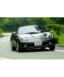 画像がアップに・・・ｗｗ(その他)