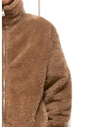 UNIQLO | その他アウター