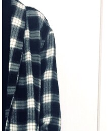 ネルネル | ジャケット/アウター