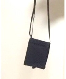 無印良品 | バッグ