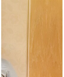 無印良品 | サンバイザー
