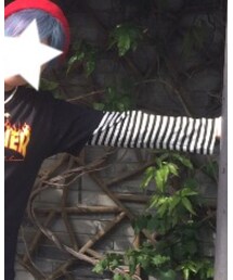 PLAY COMME des GARCONS | Tシャツ/カットソー