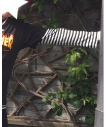 THRASHER | Tシャツ/カットソー