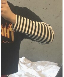 PLAY COMME des GARCONS | Tシャツ/カットソー