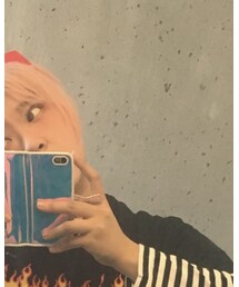 instagram:hyde_wmj | その他