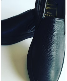 Lenato Ragnanini | スニーカー