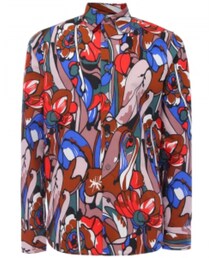 MARNI | シャツ/ブラウス