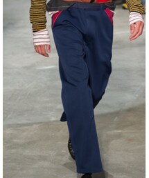 PRADA | その他パンツ