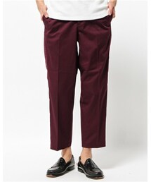 AMERICAN RAG CIE | スラックス