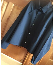 URU | シャツ/ブラウス