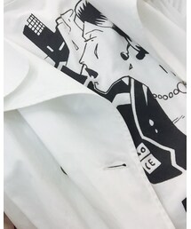 C.E | Tシャツ/カットソー