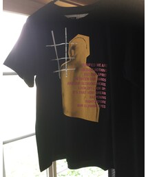 eliminator×project | Tシャツ/カットソー