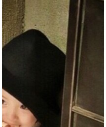 韓国子供服lapinbebe | ハット