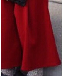 韓国子供服lapinbebe | その他パンツ