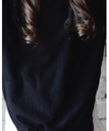 韓国子供服lapinbebe | ワンピース