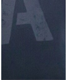 韓国子供服lapinbebe | Tシャツ/カットソー