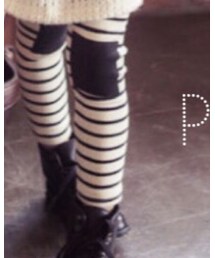 韓国子供服lapinbebe | レギンス/スパッツ