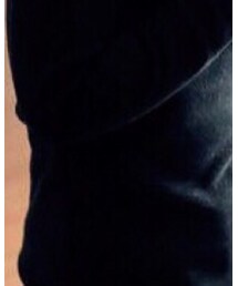 韓国子供服lapinbebe | Tシャツ/カットソー