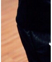 韓国子供服lapinbebe | その他パンツ