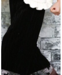 韓国子供服lapinbebe | その他パンツ